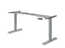 Ergotopia Gestelle LITE Höhenverstellbar