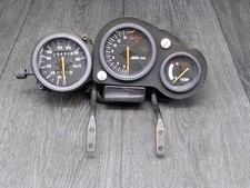 Suzuki GSX R 400 1987-1990