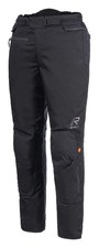 Rukka 4roads gtx - 4roads, motorradhose