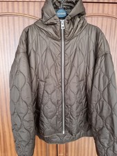 Marc o Polo - Steppjacke -