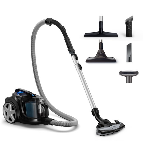 Philips fc9741 beutelloser - philips,