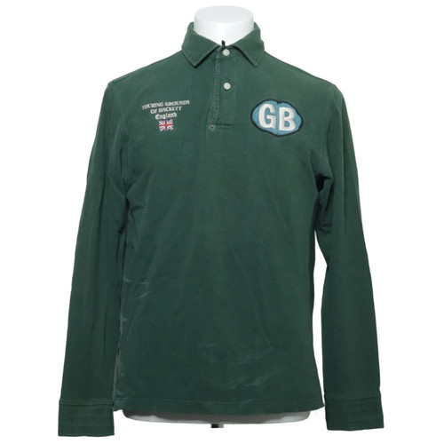 Hackett rugby shirt - shirt,, größe