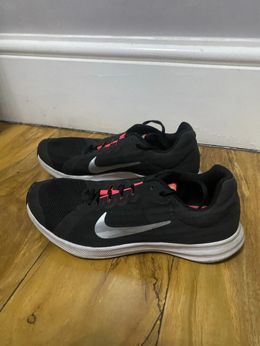 Nike downshifter trainers - nike,