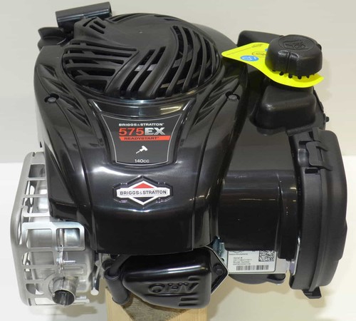 Rasenmäher motor briggs - motor, &