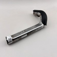 Harley Davidson Touring Cross