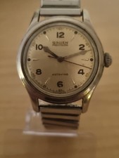 SEHR SELTENER GRUEN PRECISION