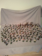 Konvolut 108x Del Prado