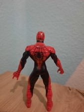 Spiderman Actionfigur 13cm 1996