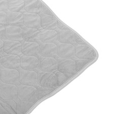 12V Auto-Heizdecke Aus Weicher