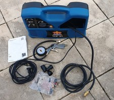 Top Craft Kompressor TCK 181