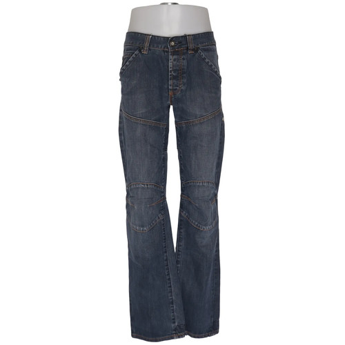 Star raw jeans größe - raw,,