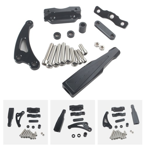 Aluminium für honda cb650f - aluminium,