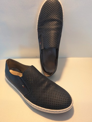 Rieker slipper - rieker,