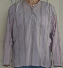 Eddie Bauer Damen Bluse, Gr