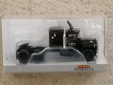 Modellauto 1:87 H0 BREKINA