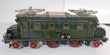 Märklin Blecheisenbahn CS 66