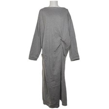 H&M, Maxikleid, Größe: XL