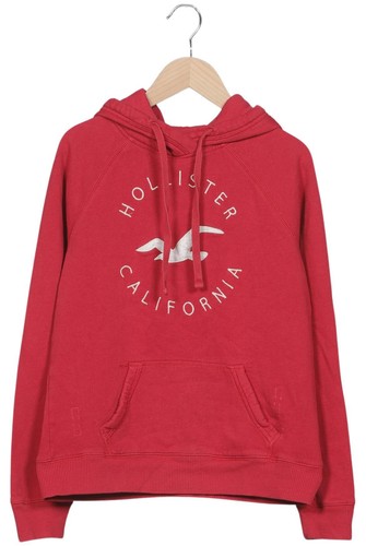 Hollister kapuzenpullover - hollister,