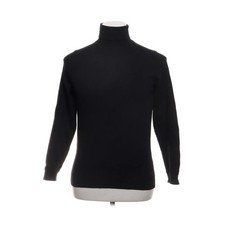 Hugo Boss, Rollkragenpullover