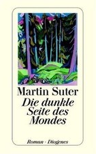 Die Dunkle Seite Des Mondes