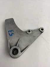 Moto Guzzi 1100 Cali. Black Eagle Bremsplatte G3603