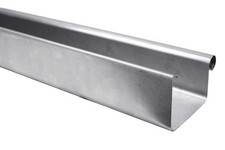 Marley Kastendachrinne RG 100