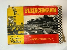 Greenhills Fleischmann Auto