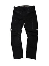 Dane Lyngby Air Moto