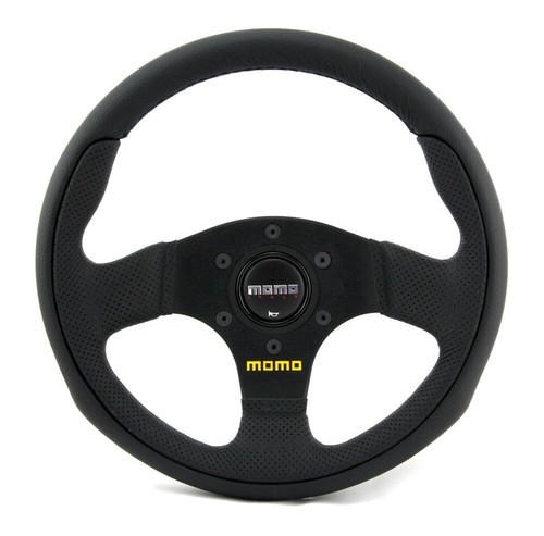 Ner28cnfne momo leder - momo,