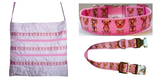 Partnerlook hund damen - partnerlook,