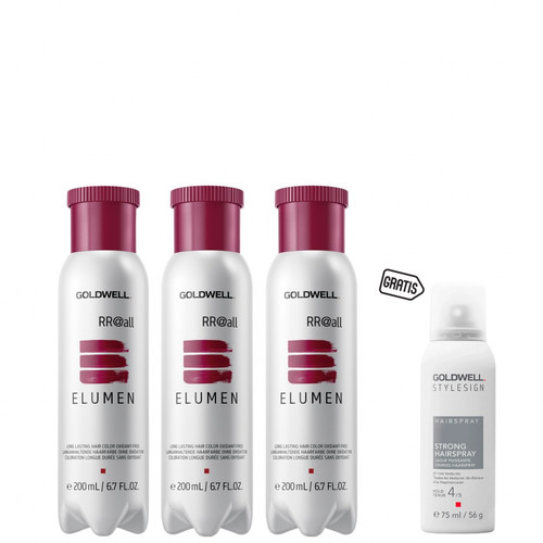 Goldwell elumen all - elumen, ml