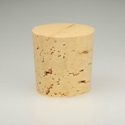 Korken korkstopfen naturkorken - korken,