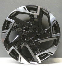 KIA SPORTAGE MK5 19" GT LINE