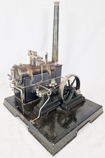 Rarität märklin - rarität!,