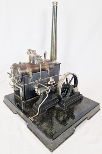Rarität märklin - rarität!,