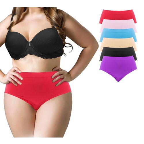 Boxin damen slips - boxin,