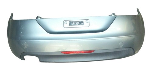 Audi 8j3 coupe - 8j3,