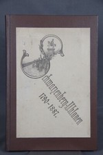 Buch K u K Schwarzenberg