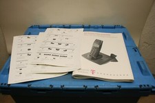 F/K 8558 Anleitung