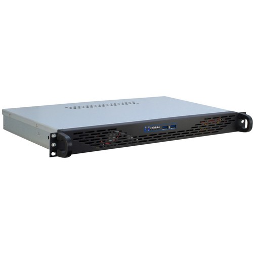 Inter tech 125l - inter-tech, 1u
