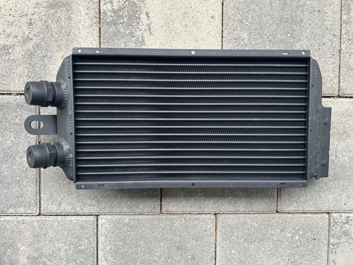 Motor ölkühler neu porsche - motor-Ölkühler,