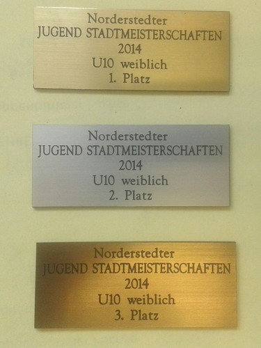 Gravurschild,Gravurschilder,Po