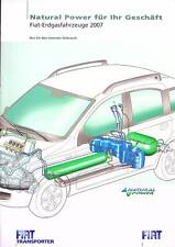 259009) Fiat Panda Doblo Punto