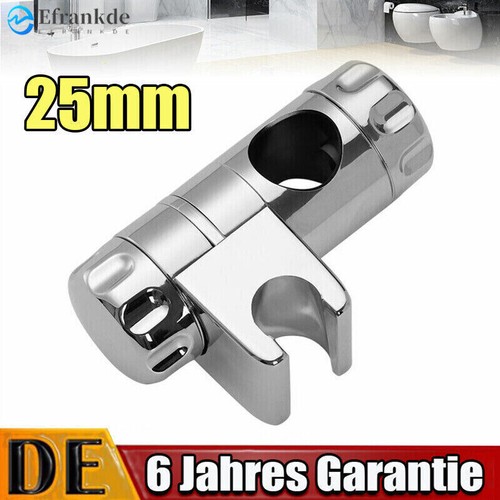 Handbrause duschkopf gleiter - handbrause,