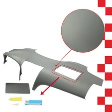 Dash Board Cover DashBoard