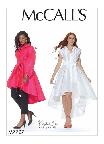 Schnittmuster sommerkleid mit - schnittmuster,