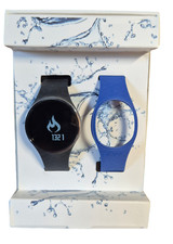 iHealth WAVE AM4 Vernetzter Aktivitäts-, Schwimm- und Schlaftracker  Nr.2101