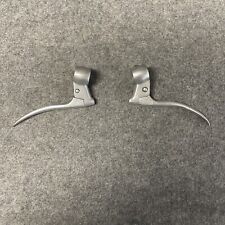 DDR Fahrrad Alu Mila Bremshebel Diamant Mifa Klappfahrrad Sportrad Oldtimer