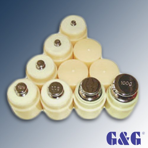 500g 1000g 2kg 5kg - g&g, 500g/1000g/2kg/5kg