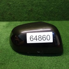 Spiegelkappe rechts Nissan Micra IV (K13) BJ.12 Farbcode: GAB 12673070 40053002